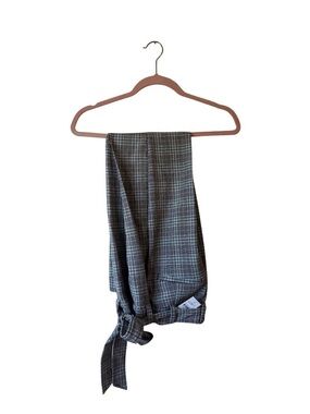 LOFT Devin Slim Pant